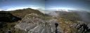 ./images/calvert/buxton1/20150621/buxton120150621_093004M.jpg