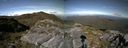 ./images/calvert/buxton1/20150621/buxton120150621_095004M.jpg