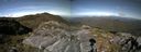 ./images/calvert/buxton1/20150621/buxton120150621_095503M.jpg