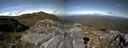 ./images/calvert/buxton1/20150621/buxton120150621_101003M.jpg