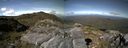 ./images/calvert/buxton1/20150621/buxton120150621_102503M.jpg