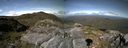 ./images/calvert/buxton1/20150621/buxton120150621_103004M.jpg
