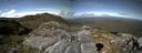 ./images/calvert/buxton1/20150621/buxton120150621_103504M.jpg