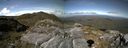 ./images/calvert/buxton1/20150621/buxton120150621_104004M.jpg
