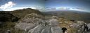 ./images/calvert/buxton1/20150621/buxton120150621_104503M.jpg