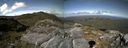 ./images/calvert/buxton1/20150621/buxton120150621_105004M.jpg
