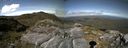 ./images/calvert/buxton1/20150621/buxton120150621_105503M.jpg