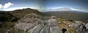 ./images/calvert/buxton1/20150621/buxton120150621_110004M.jpg