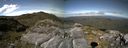 ./images/calvert/buxton1/20150621/buxton120150621_110504M.jpg