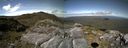 ./images/calvert/buxton1/20150621/buxton120150621_111004M.jpg