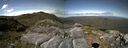 ./images/calvert/buxton1/20150621/buxton120150621_111504M.jpg