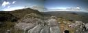 ./images/calvert/buxton1/20150621/buxton120150621_112503M.jpg