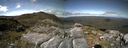 ./images/calvert/buxton1/20150621/buxton120150621_113003M.jpg