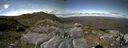 ./images/calvert/buxton1/20150621/buxton120150621_113504M.jpg