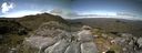 ./images/calvert/buxton1/20150621/buxton120150621_114003M.jpg