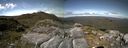 ./images/calvert/buxton1/20150621/buxton120150621_114502M.jpg