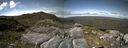 ./images/calvert/buxton1/20150621/buxton120150621_115004M.jpg