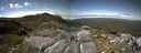 ./images/calvert/buxton1/20150621/buxton120150621_115503M.jpg