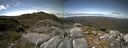 ./images/calvert/buxton1/20150621/buxton120150621_120503M.jpg