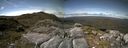 ./images/calvert/buxton1/20150621/buxton120150621_121003M.jpg