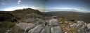 ./images/calvert/buxton1/20150621/buxton120150621_121503M.jpg