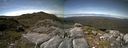 ./images/calvert/buxton1/20150621/buxton120150621_122004M.jpg
