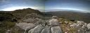 ./images/calvert/buxton1/20150621/buxton120150621_124004M.jpg