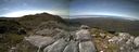 ./images/calvert/buxton1/20150621/buxton120150621_125003M.jpg