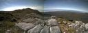 ./images/calvert/buxton1/20150621/buxton120150621_130003M.jpg