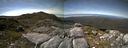 ./images/calvert/buxton1/20150621/buxton120150621_131002M.jpg