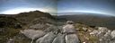 ./images/calvert/buxton1/20150621/buxton120150621_131503M.jpg