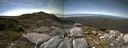 ./images/calvert/buxton1/20150621/buxton120150621_132503M.jpg