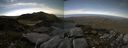 ./images/calvert/buxton1/20150621/buxton120150621_141504M.jpg