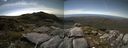 ./images/calvert/buxton1/20150621/buxton120150621_142503M.jpg