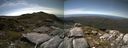 ./images/calvert/buxton1/20150621/buxton120150621_143503M.jpg