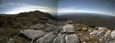 ./images/calvert/buxton1/20150621/buxton120150621_144502M.jpg