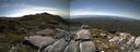 ./images/calvert/buxton1/20150621/buxton120150621_145004M.jpg