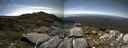 ./images/calvert/buxton1/20150621/buxton120150621_145504M.jpg