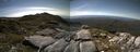 ./images/calvert/buxton1/20150621/buxton120150621_151504M.jpg