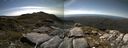./images/calvert/buxton1/20150621/buxton120150621_153503M.jpg