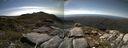 ./images/calvert/buxton1/20150621/buxton120150621_154004M.jpg