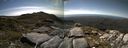 ./images/calvert/buxton1/20150621/buxton120150621_154504M.jpg