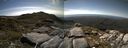 ./images/calvert/buxton1/20150621/buxton120150621_155004M.jpg