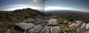 ./images/calvert/buxton1/20150621/buxton120150621_155503M.jpg