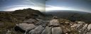 ./images/calvert/buxton1/20150621/buxton120150621_161002M.jpg