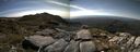./images/calvert/buxton1/20150621/buxton120150621_163003M.jpg