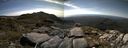 ./images/calvert/buxton1/20150621/buxton120150621_164003M.jpg