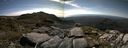 ./images/calvert/buxton1/20150621/buxton120150621_165003M.jpg