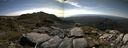 ./images/calvert/buxton1/20150621/buxton120150621_165504M.jpg