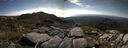 ./images/calvert/buxton1/20150621/buxton120150621_170503M.jpg